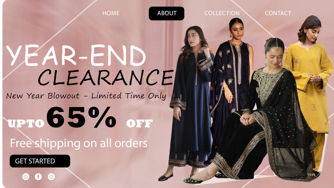 slider image slider_item_LFXmyP