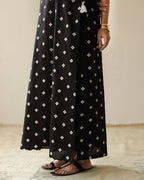 Noor-e-Sahar | 3-piece Stitched Suit