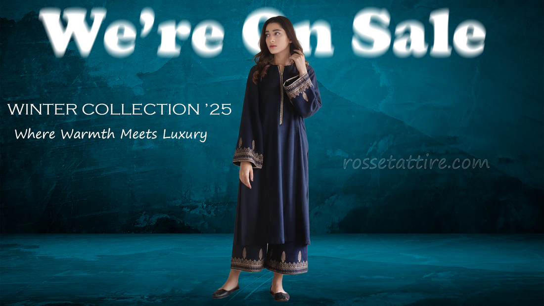 slider image slider_item_FecVAm