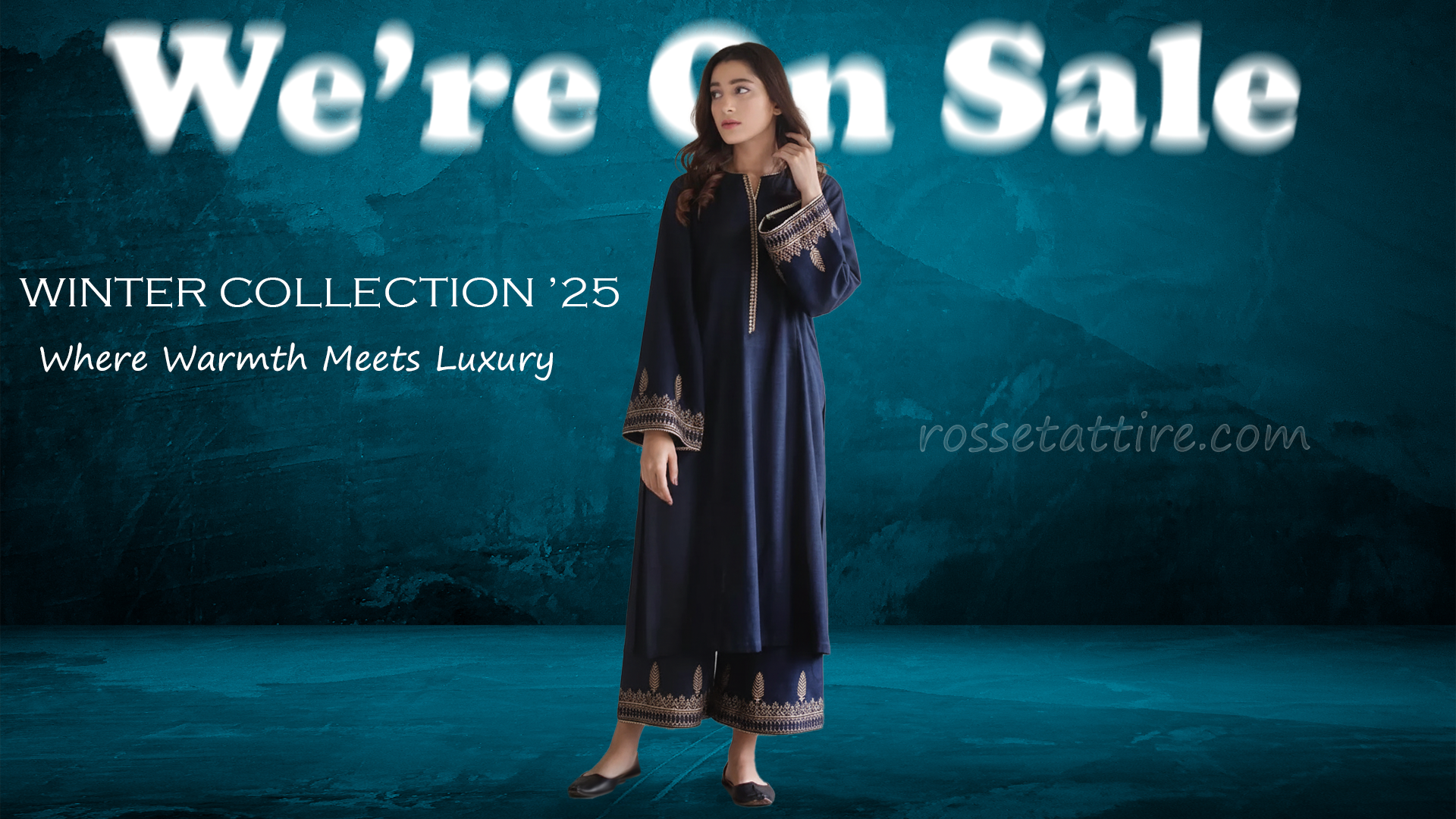 slider image slider_item_FecVAm