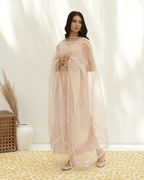 Aafreen – Timeless Elegance Redefined