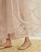 Aafreen – Timeless Elegance Redefined