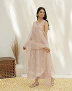 Aafreen – Timeless Elegance Redefined
