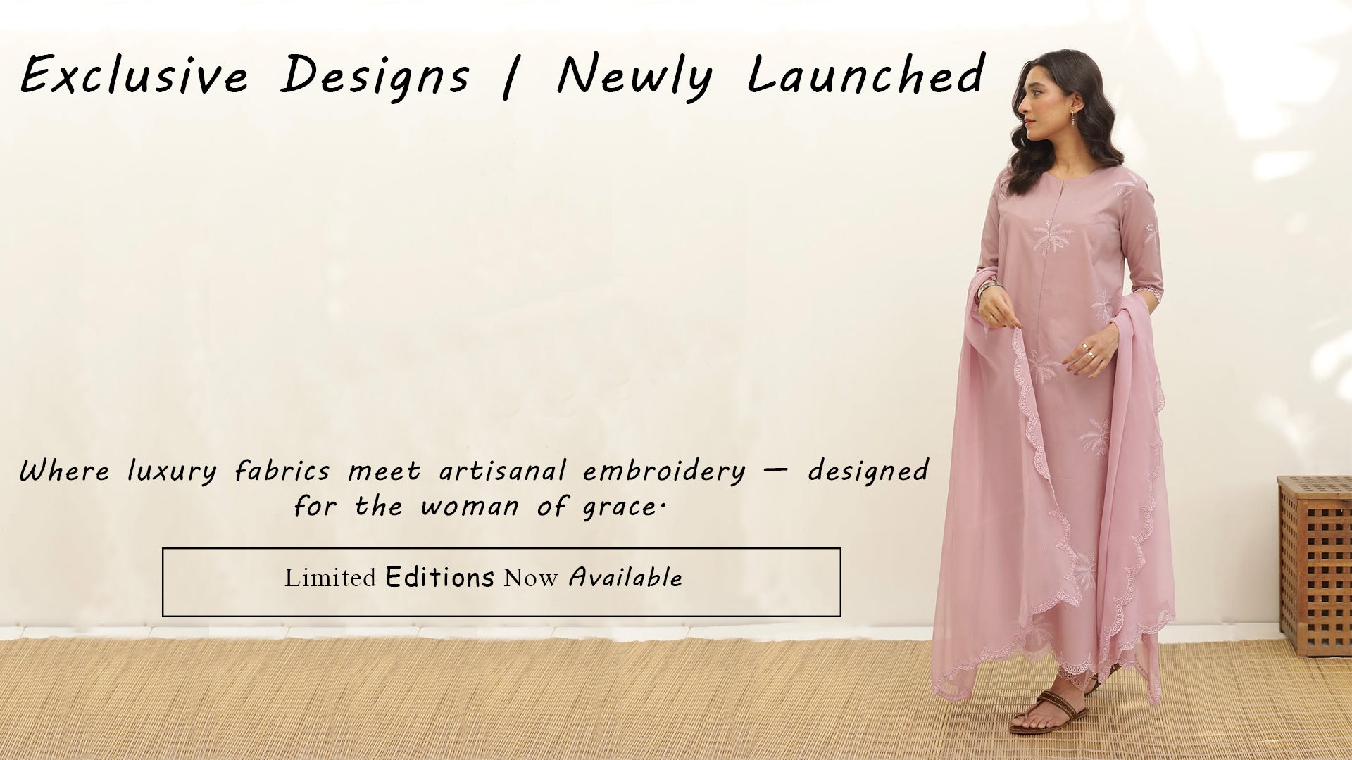 slider image slider_item_G8EQJK