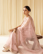 Royal Gulabi – Timeless Elegance