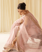 Royal Gulabi – Timeless Elegance